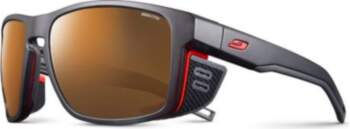 Julbo SHIELD M brilles (M)