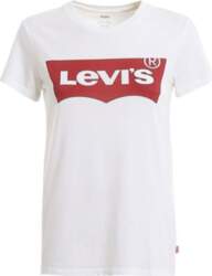 Levis Levi`s The Perfect Tee W
