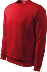 Malfini Essential M MLI-40607 (M)