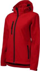 Malfini Softshell Performance jaka W MLI-52107