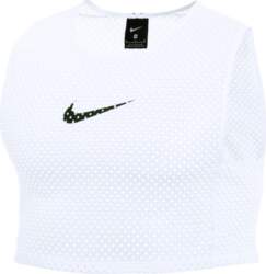 Marķieris Nike Park 20 CW3845 100