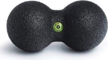 Masāžas bumba / BLACKROLL DUOBALL 08