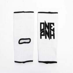Masters Elastīgs potītes aizsargs ``ONE PUNCH``