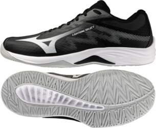 Mizuno LIGHTNING SELECT apavi V1GA267053 /