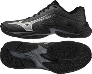Mizuno WAVE LIGHTNING ELITE V1GA260082 /