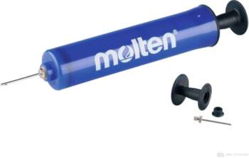 Molten Pumpis HP18-BL