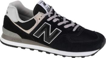 New Balance M ML574EVB apavi (40)