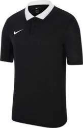 Nike DF Park 20 Polo SS