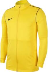 Nike Dry Park 20 TRK JKT