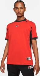 Nike FC Home M Tee DA5579