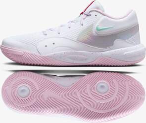 Nike HyperQuick SE HF3240-100 / 42
