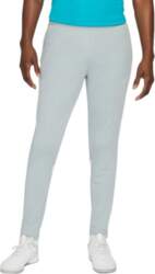 Nike NK Df Academy 21 Pant