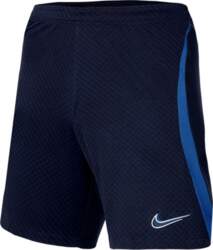 Nike NK DF Strike 22 īsie