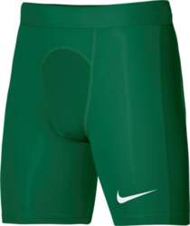 Nike Nk Df Strike Np Short