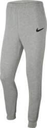 Nike Park 20 Fleece Pant CW6907