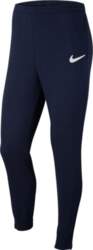 Nike Park 20 Fleece Pant CW6907