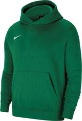 Nike Park 20 Fleece Pullover Hoodie