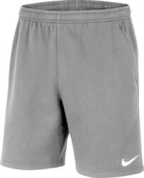 Nike Park 20 Fleece Short CW6910