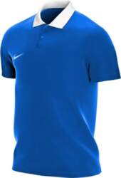 Nike Park 20 M Tee CW6933