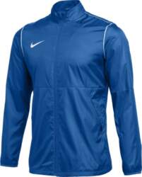 Nike Park 20 Rain JKT BV6881