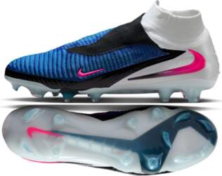 Nike Phantom 6 High Elite FG