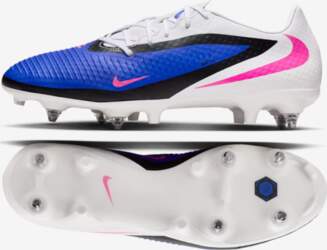 Nike Phantom 6 Low Academy SG-Pro