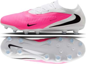 Nike Phantom 6 Low Pro apavi