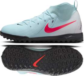 Nike Phantom Luna II Academy Jr