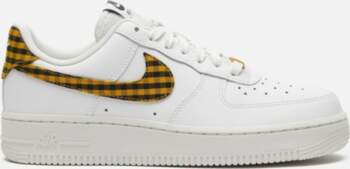 Nike Sieviešu Air Force 1 `07