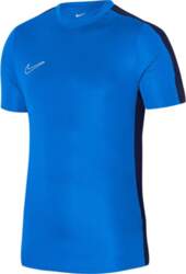 Nike T-krekls DF Academy 23 SS