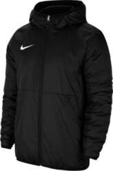 Nike Team Park 20 Fall Junior
