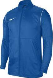 Nike Y Park 20 Rain JKT