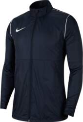 Nike Y Park 20 Rain JKT