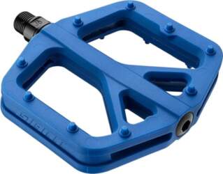 Pedāļi Giant Pinner Comp MTB