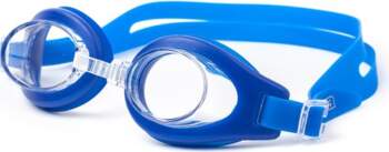 Peldbrilles S100