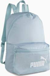 Plecak Puma Core Base Backpack 090269-02