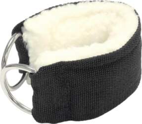 Potītes siksna (31cm)