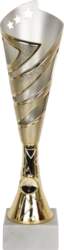 Puchar Tryumf 8382 / A -
