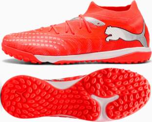 Puma Apavi FUTURE 9 MATCH TT