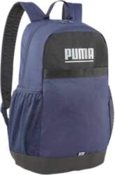Puma Backpack Plus 79615 05 (-)