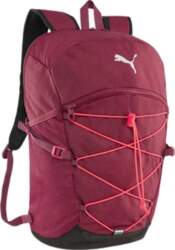 Puma Backpack Plus Pro 79521 07