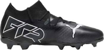 Puma Future 7 Match FG/AG Jr