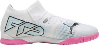 Puma Future 7 Match IT M
