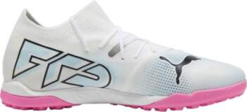 Puma Future 7 Match TT M
