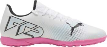 Puma Future 7 Play TT M
