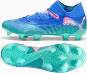 Puma Future 7 Ultimate FG/AG M