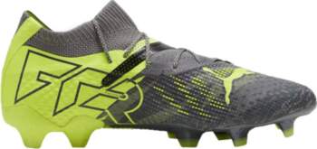 Puma Future 7 Ultimate Rush FG/AG