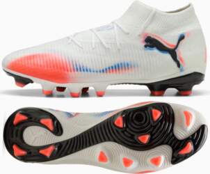 Puma Future 8 Pro FG/AG 108588-01