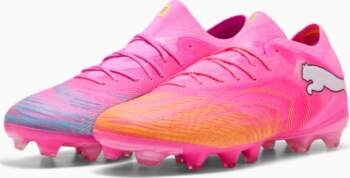 Puma Future 9 Fusion FG/AG 108711-05