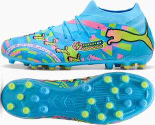 Puma Future 9 Match Advanced Level